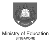 Ministry of Education Singapore