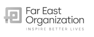 Far East Organization