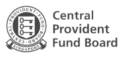 Central Provident Fund Board