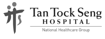 Tan Tock Seng Hospital