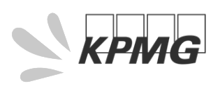 KPMG