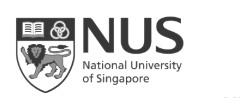 National University of Singapore