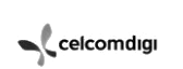 CelcomDigi