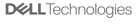 Dell Technologies